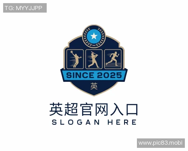 绿军VS活塞裁判报告：共1次漏判 杰伦·布朗关键时刻走步违例