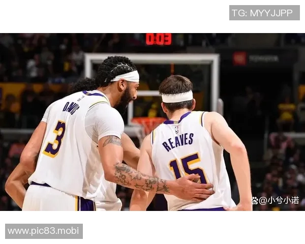 NBA战报:康宁汉姆11+7,布伦森仅得12分,活塞118-80狂胜尼克斯 NBA战报:康宁汉姆11+7,布伦森仅得12分,活塞118-80狂胜尼克斯