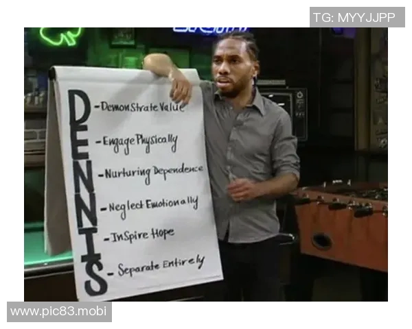 小卡：几周前我们表现还很出色 谁也没能想到局势反转这么快