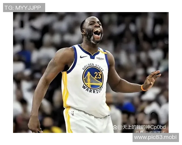 队记：得到的反馈是雄鹿无意送走字母，勇士留下追梦与波津搭档前场