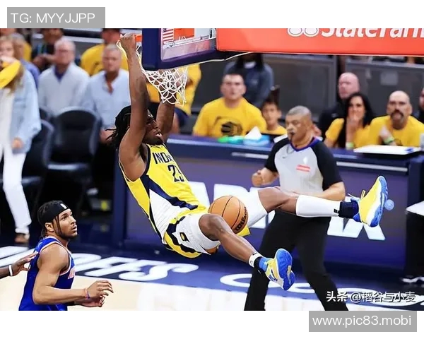 勇记：勇士在字母之后的目标是伦纳德 他们想要攻防兼备的侧翼