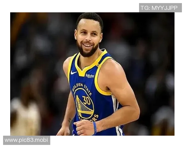 库里：争取尽快回归赛场 目标是在季后赛到来时保持健康