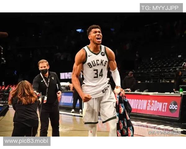 雄鹿27分惨败！字母哥19+11首发最低，绿凯6人得分上双，勇士弃将拉胯